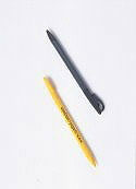Stylus Pack (KT-81680-03R)